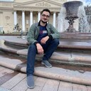 ���������� ������������, ���� ������� ����, 36 ���, ������������ ��� ������, ����� � ���������