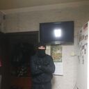  ,   , 45 ,   ,   , c 