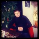  ,   Alex, 41 ,   ,   , c 