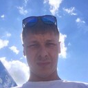 ���������� ��������, ���� ������� ����, 35 ���, ������������ ��� ������, ����� � ���������, c�������� ���������