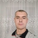 ���������� Sigmaringen, ���� ������� �����, 44 ����, ������������ ��� ������, ����� � ���������, c�������� ���������