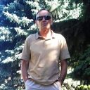  ,   , 59 ,   ,   