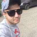 ���������� ������, ���� ������� ������, 30 ���, ������������ ��� ������, ����� � ���������