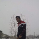  ,   Temurbek, 33 ,   ,   