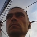 ���������� ���������, ���� ������� ����, 43 ����, ������������ ��� ������, ����� � ���������, c�������� ���������