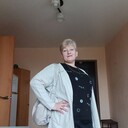  ,   , 51 ,     , c 
