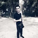 ���������� ����� �������, ���� ����� �����, 25 ���, ������������ ��� ������, ����� � ���������, c�������� ���������