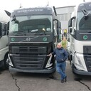 ���������� ��������, ���� ������� VITALII, 42 ����, ������������ ��� ������, ����� � ���������, c�������� ���������, ���������