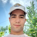  ,   , 26 ,   ,   , c , 