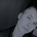  ,   , 25 ,   ,   , 