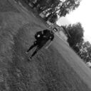  ,   WOLF, 23 ,   ,   