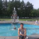 ���������� ���������, ���� ������� ��������, 42 ����, ������������ ��� ������, ����� � ���������, c�������� ���������