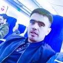 ���������� ������, ���� ������� ������, 37 ���, ������������ ��� ������, ����� � ���������