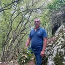  ,   , 49 ,  