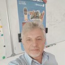  ,   Ali, 62 ,   ,   , c 