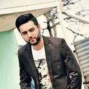  ,   Ramin, 35 ,   ,   , c , 