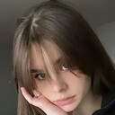 ���������� �����-���������, ���� ������� �������, 23 ����, ������������ ��� ������, ����� � ���������, c�������� ���������, ���������