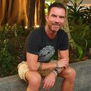 ���������� �������, ���� ������� ������, 40 ���, ������������ ��� ������, ����� � ���������, c�������� ���������