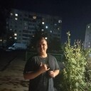 ���������� ����, ���� ����� ���������, 24 ����, ������������ ��� ������, ����� � ���������, c�������� ���������, ���������