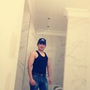 ���������� ������, ���� ������� ��������, 34 ����, ������������ ��� ������, ����� � ���������, c�������� ���������