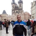 ���������� �������, ���� ������� ������, 37 ���, ������������ ��� ������, ����� � ���������, c�������� ���������, ���������