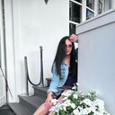  ,   , 49 ,   ,   , c 