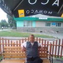  ,   , 47 ,     , c 