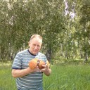 ,   , 67 ,   ,   , c 