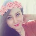 ���������� �����-���������, ���� ������� ���������, 28 ���, ������������ ��� ������, ����� � ���������, c�������� ���������