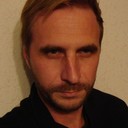 ���������� ����, ���� ������� ���, 38 ���, ������������ ��� ����� � ���������, c�������� ���������