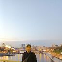 ���������� ������, ���� ������� Tatash, 30 ���, ������������ ��� ������, ����� � ���������