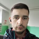   ,   , 27 ,     , c 