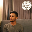 ���������� ���������, ���� ������� Machoman, 32 ����, ������������ ��� ����� � ���������, c�������� ���������, ���������