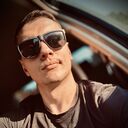 ���������� ���������, ���� ������� ����������, 35 ���, ������������ ��� ������, ����� � ���������, ���������