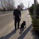  ,   , 34 ,   ,   , c , 