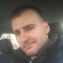 ���������� �����-���������, ���� ������� ����, 37 ���, ������������ ��� ������, ����� � ���������, c�������� ���������