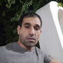  ,   Tural, 37 ,   ,   , c 