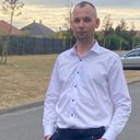 ���������� ������, ���� ������� Mihai, 32 ����, ������������ ��� ������, ����� � ���������