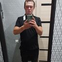  ,   , 29 ,   ,   , c , 