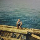  ,   ANDREY, 49 ,   ,   , c 
