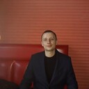 ���������� ��������������, ���� ������� ���������, 39 ���, ������������ ��� ������, ����� � ���������, c�������� ���������