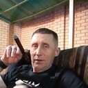 ���������� ������, ���� ������� ����, 50 ���, ������������ ��� ����� � ���������, c�������� ���������, ���������