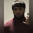 ���������� ��������, ���� ������� Gamac, 33 ����, ������������ ��� ������, ����� � ���������