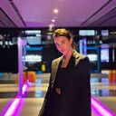 ���������� ������, ���� ������� �������, 24 ����, ������������ ��� ������, ����� � ���������