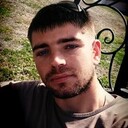  ,   , 27 ,   c , 