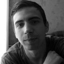 ���������� ����������, ���� ������� �����, 29 ���, ������������ ��� ������, ����� � ���������, c�������� ���������