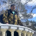 ���������� �������, ���� ������� ������, 38 ���, ������������ ��� ������, ����� � ���������, c�������� ���������