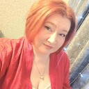 ���������� �������, ���� ������� �����, 39 ���, ������������ ��� ������, ����� � ���������, c�������� ���������, ���������