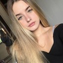 ���������� ����, ���� ������� ���� ������, 24 ����, ������������ ��� ������, ����� � ���������, c�������� ���������, ���������