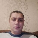  ,   Artem, 30 ,   ,   , c , 